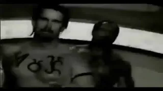 WWE The Acolytes 2nd Titantron