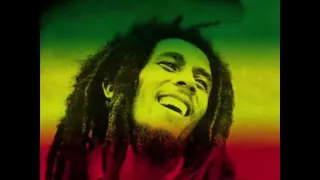 Bob Marley - Jammin (432Hz)