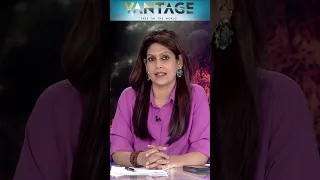 Haiti Under Siege: How Did it Happen?  | Vantage with Palki Sharma  | Subscribe to Firstpost