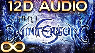 Wintersun - Sons of Winter and Stars 🔊12D AUDIO🔊 (Multi-directional)