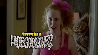 RiffTrax: Hobgoblins 2 (Trailer)