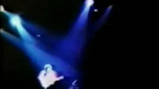 Queen: Live in Böblingen 1982