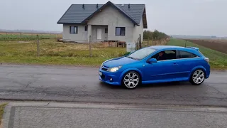 z20leh astra h opc