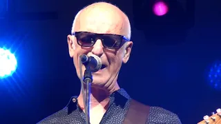 KIM MITCHELL - Kitchener Blues Festival (August 10, 2019)