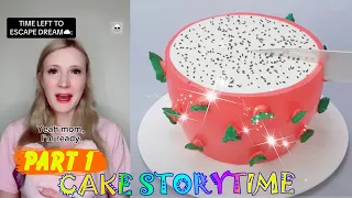 🍆Play Cake Storytime 🥝|| @Brianna Guidryy || POVs Tiktok Compilations 2023 #02.03.1