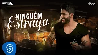 Gusttavo Lima - Ninguém Estraga - DVD Buteco do Gusttavo Lima 2 (Vídeo Oficial)