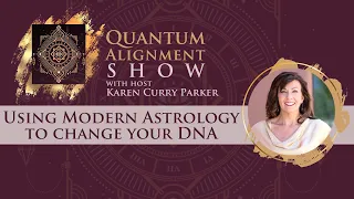 Up-Level Your Gene Expression - Karen Curry Parker