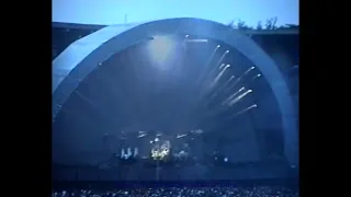 Pink Floyd  - Müngersdorfer Stadion, Cologne 02.08.94 (Full Show)
