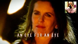 DEADLY WOMEN | An Eye for an Eye | S4E1