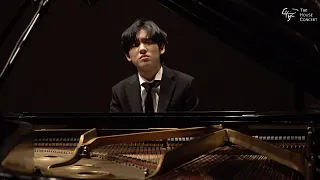 임윤찬 Yunchan Lim | Scriabin, Hanurii Lee, Rachmaninoff