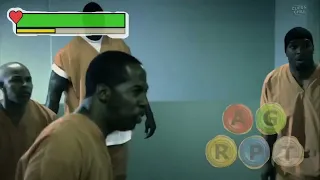 Mdickie games be like (NOT MY VIDEO)