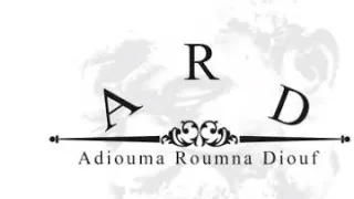 KHASSIDA "WAKANA HAQQAN" ADIOUMA ROUMNA DIOUF