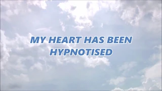 Years & Years - Hypnotised (Lyrics/Lyric Video) [From Palo Santo]                         #palosanto