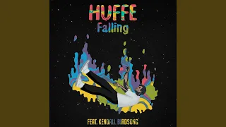 Falling (feat. Kendall Birdsong) (Extended)