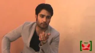 Chatters Few Matters - Vivian D'sena aka Rishabh Kundra