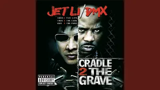 Fireman (Cradle 2 The Grave Sdtk Version (Explicit))