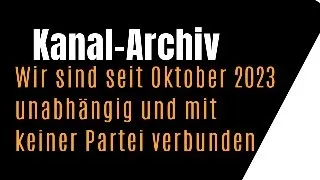 DDR 70: Intershops und die Zerstörungskraft der DM in der DDR