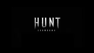 ИСТОРИЯ МИРА HUNT SHOWDOWN (ЧАСТЬ 3)