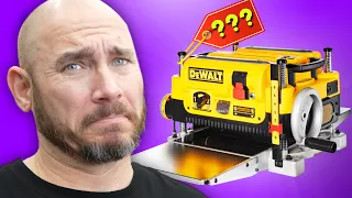 5 Ridiculously Expensive Tools That Are Actually Worth It!