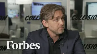 Returning To Offices Is Foolish Says Staffing Platform CEO | Forbes