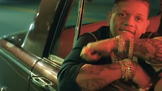Yella Beezy - I Guess (Official Video)