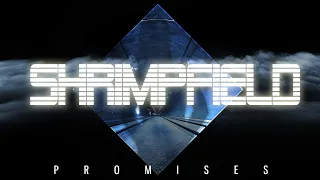 Promises - Nero (Shrimpfield PopPunk COVER)
