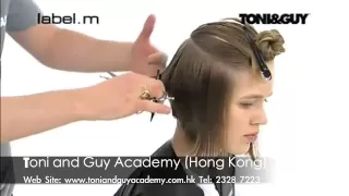 Toni and guy 4B.m4v