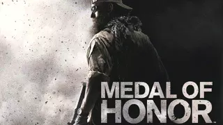 Medal Of Honor - The Catalyst (Linkin Park)