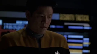 Voyager Battle In Workforce 2