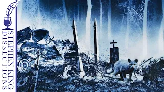 Pet Sematary's 1989 Adaptation Could've Been So Much Better