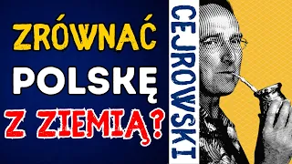 SDZ208/1 Cejrowski: Turcja i groźby z Kremla 2023/6/5 Radio WNET