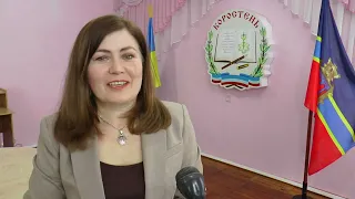 KorostenTV_23-03-23_«Професійний розвиток педагога: досвід, співпраця, пріоритети»