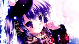 Popek & Denis   Przygody Abdula Baska Gdzie Jestes Nightcore