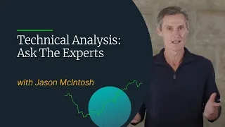 Technical Analysis Live: We Analyse Your Stocks