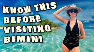 15 Fast Facts about Bimini Beach Club | Virgin Voyages