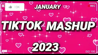 hope ya'll enjoy It! tiktok mashup