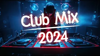 Music Mix 2024 | Party Club Dance 2024 | Best Remixes Of Popular Songs 2024 MEGAMIX (DJ Silviu M)