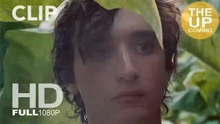 Happy as Lazzaro (Lazzaro Felice) new clip official from Cannes – 2/3