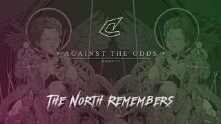 Crisix - The North Remembers [Audio]