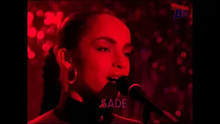 Sade - Smooth Operator [69% SPEED, VIDEO SLOWED]