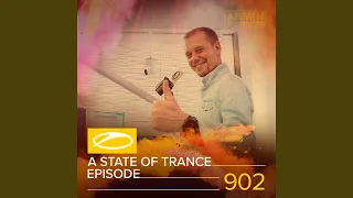 Right Now (ASOT 902)