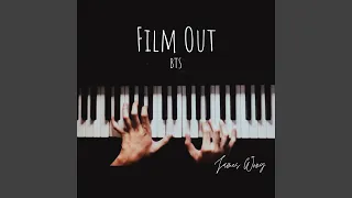 Film Out | Piano Cover