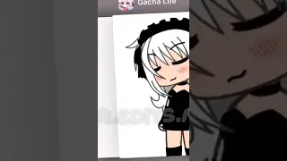 GachaLife TikTok Compilation #11