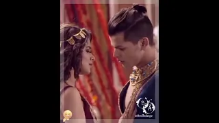 Sidneet hot vm🥵🔥😍||o saki saki||alasmine vm||avneet Kaur ||Siddharth Nigam||sidneet