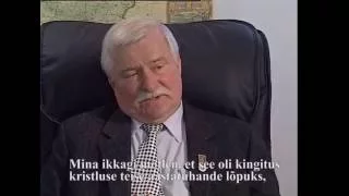 Seriaal "KÜMME OTSUSTAVAT AASTAT" II osa (2006)