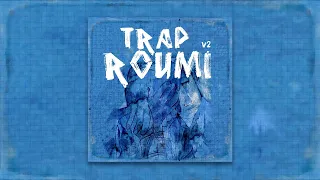 KOUZ1 - TRAP ROUMI V2 ( PROD BY FEYKEY)