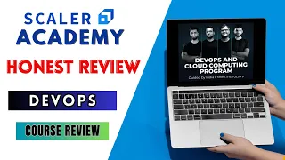 Should You Take Scaler's DevOps & Cloud Course? | scaler academy review