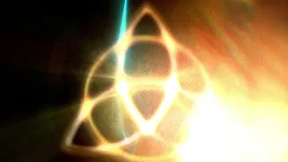 Charmed Remastered - Series 8 - Opening Title Sequence