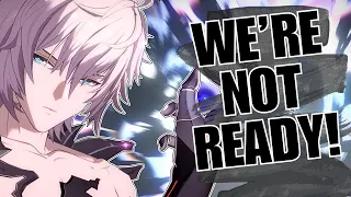 IS THIS THE NEXT TOP TIER?!! - Granblue Fantasy Versus Rising Lucilius Gameplay Breakdown