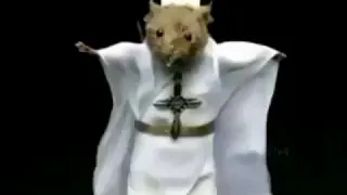 Dorime Rat